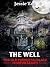 The Well (The Old Forrestal Place #6)