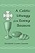 A Celtic Liturgy for Every Season