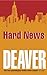 Hard News (Rune, #3)