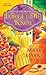 Forget Me Knot (A Quilting Mystery, #1) by Mary Marks