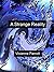 A Strange Reality (Manchester Mysteries Book 3)