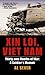 Xin Loi, Viet Nam: Thirty-o...