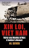 Xin Loi, Viet Nam...