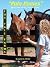 Polo Ponies (Fox Tail Farms...