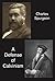 Charles Spurgeon - A Defense of Calvinism
