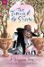 The Taming of the Shrew (Shakespeare Shorts)