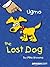 Lost Dog (Ugmo Book 1)