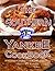 Southern Yankee Cooking: So...