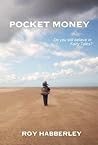 Pocket Money
