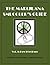 The Marijuana Smuggler's Guide, Volume 1: How I Got Here (The Marijuana Smuggler's Guide Series)