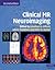 Clinical MR Neuroimaging: P...