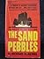 The Sand Pebbles