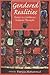 Gendered Realities: Essays in Caribbean Feminist Thought