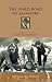 The Hard Road to Klondike: An Irish Emigrant's Travels in North America