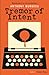 Tremor of Intent by Anthony Burgess