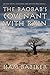 The Baobab's Covenant with Rain