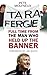 Ta Ra Fergie by Pete Molyneux