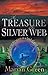 The Treasure of the Silver Web