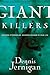 Giant Killers by Dennis Jernigan