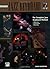 Complete Jazz Keyboard Method: Intermediate Jazz Keyboard (Complete Method)
