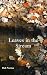 Leaves in the Stream
