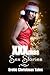 XXXmas Sex Stories Erotic Christmas Tales