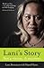 Lani's Story