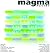 Magma Poetry 54 Visible and...