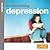 Overcoming Deppression