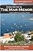 The Mar Menor - Microclima ...