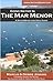 The Mar Menor - Microclima de Felicidad / Microclimate of Hap... by Marcus Jenkins
