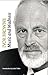 Ivor Browne, the Psychiatrist by Ivor Browne