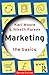 Marketing: The Basics