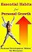 Essential Habits for Person...