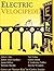 Electric Velocipede 26 (Ele...