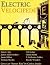 Electric Velocipede 26 (Electric Velocipe #26)