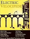 Electric Velocipede 26 by John Klima
