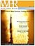 Arms Control: New Horizons, Lasting Challenges (World Politics Review Features)