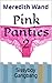 Pink Panties 2 (Sissyboy Gangbang)