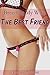 Breeding My Wife: The Best Friend (Cuckold Breeding Erotica)