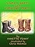 Sunday Boots and Working Boots by Annette Penny