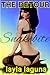 Snakebite 2 by Layla Laguna