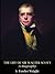 The Life of Sir Walter Scott