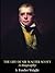 The Life of Sir Walter Scott
