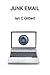 Junk Email