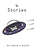 6 Stories