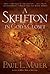 A Skeleton in God's Closet by Paul L. Maier