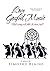 Love & Gospel Music: What's...