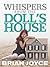 Whispers from the Doll's House