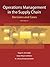 Operations Management in the Supply Chain, 6th edition (McGraw-Hill/Irwin Series in Operations and Decision Sciences)